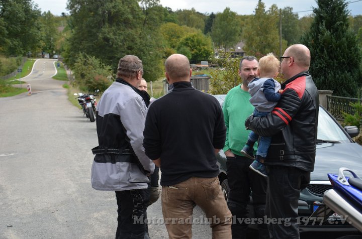 Saisonabschlussfahrt 2015 - 041.jpg